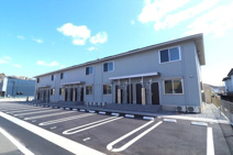 ボヌール　N-1　の画像