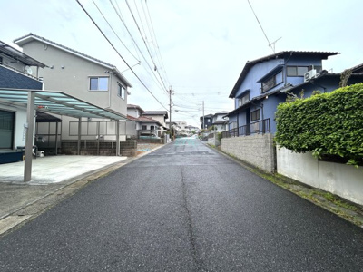 【その他】 | 草津市笠山３丁目 | 玉川中学校