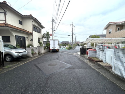 【その他】 | 草津市笠山３丁目 | 南笠東小学校