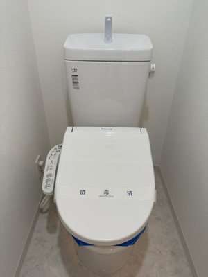 【トイレ】 | リライア烏山