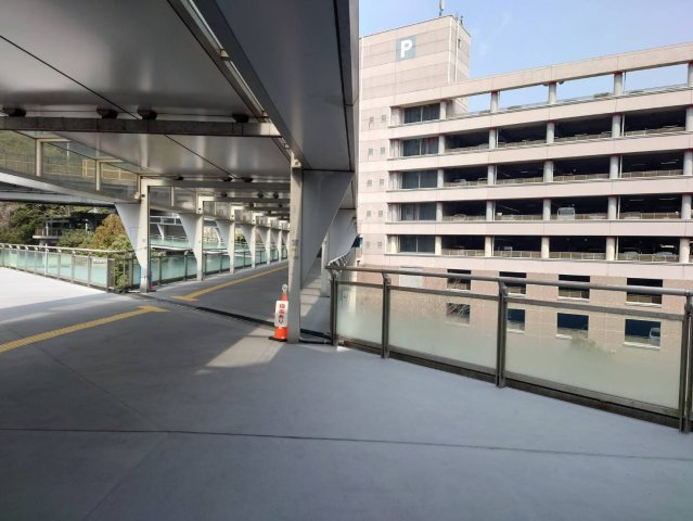 西宮名塩　貸店舗の周辺