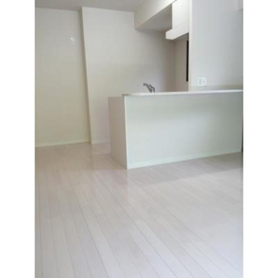 【設備】 | ピースフル | ※写真は同タイプ住戸です。