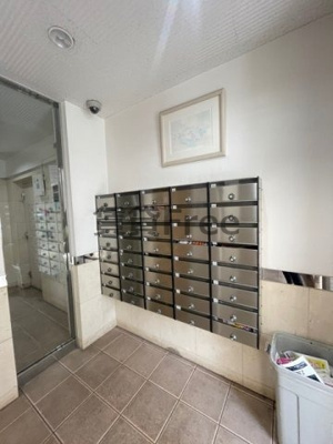 【ロビー】 | ヴェール・カステージュ　仲介手数料無料