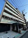 エルフォルテ東日暮里の画像