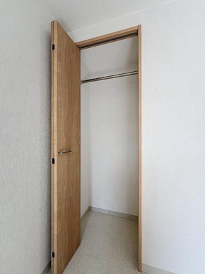 【収納】 | ＭｉｄＣＵＢＥ中台 | 参考写真 