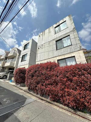 【その他】 | ＭｉｄＣＵＢＥ中台 |  