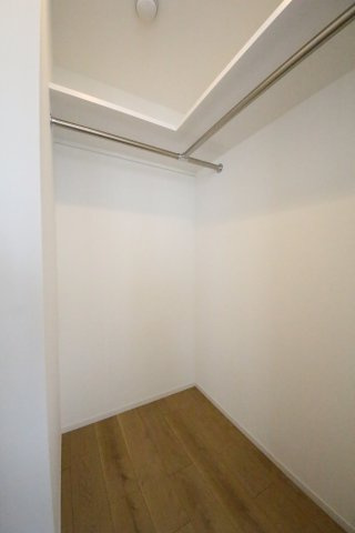 【収納】 | ASTILE練馬北町 | 別号室参考写真