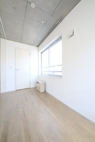 【寝室】 | ASTILE練馬北町 | 別号室参考写真