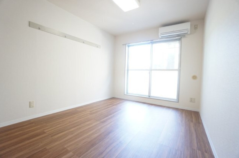 とうすいの居間・リビング