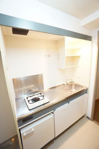 とうすいのキッチン