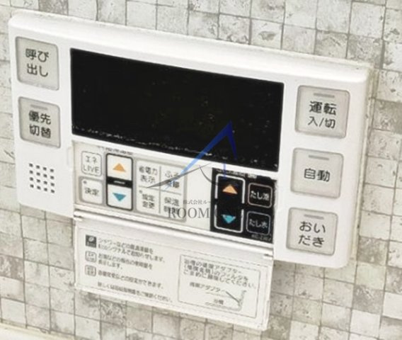 グレーシア