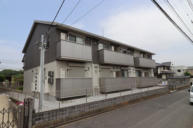 セレジェイラ