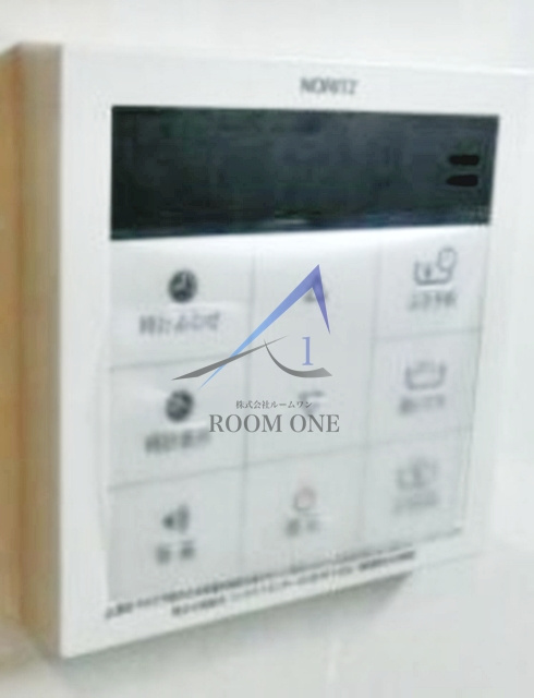 Ｂｏｎｎｅ　ｒｉｖｉｅｒｅのその他