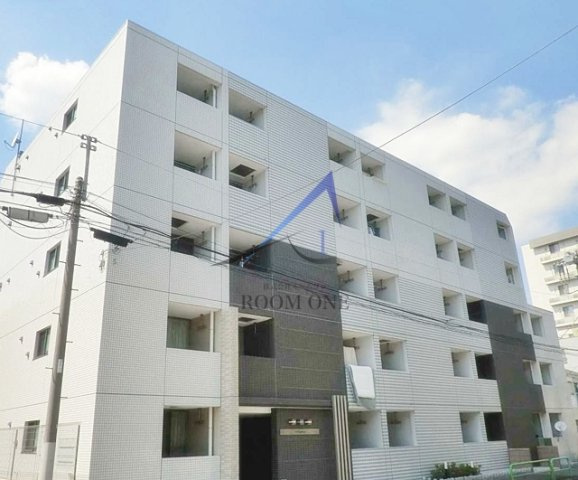 ソブレパサール