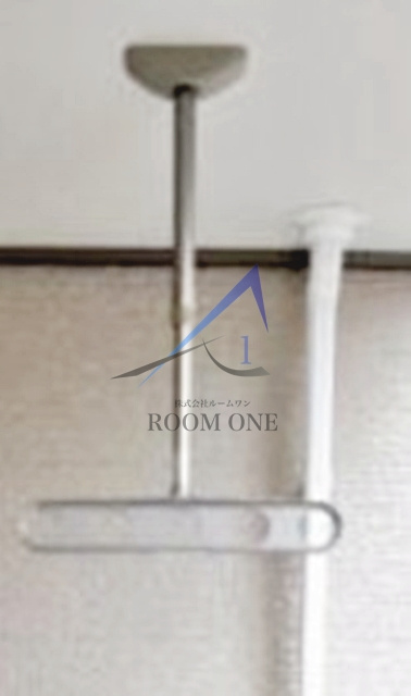 リーフ　フォレスト