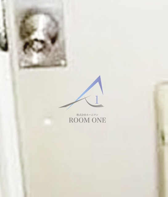 メゾン・ド・レクトゥールのセキュリティ|内鍵です。