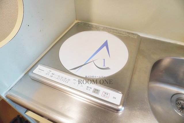 メゾン・ド・レクトゥールのその他