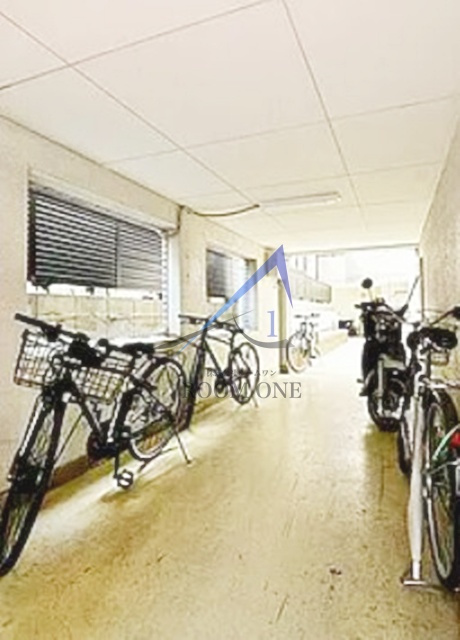 メゾン・ド・レクトゥール