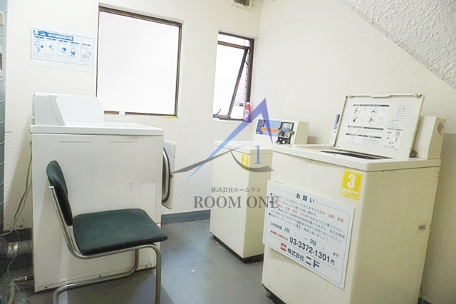 メゾン・ド・レクトゥール