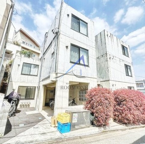 ＭｉｄＣＵＢＥ中台