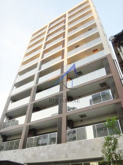 ＤＵＡＲＥＳ　早稲田