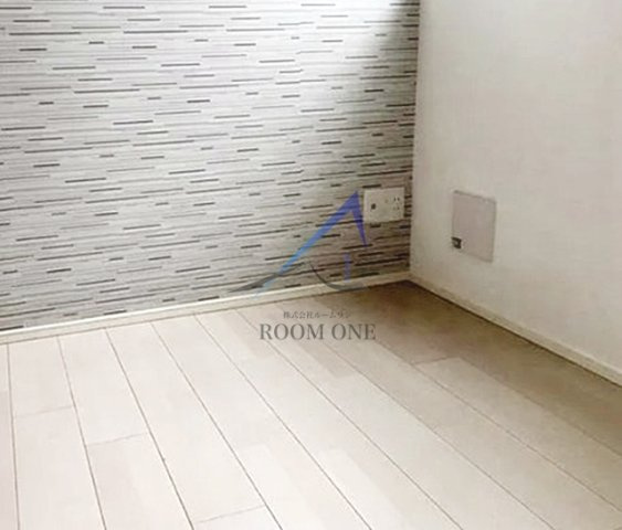 ピスカデーラの居間・リビング|洋室のお部屋です。