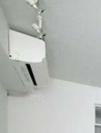 ＧＲＡＶＡの設備