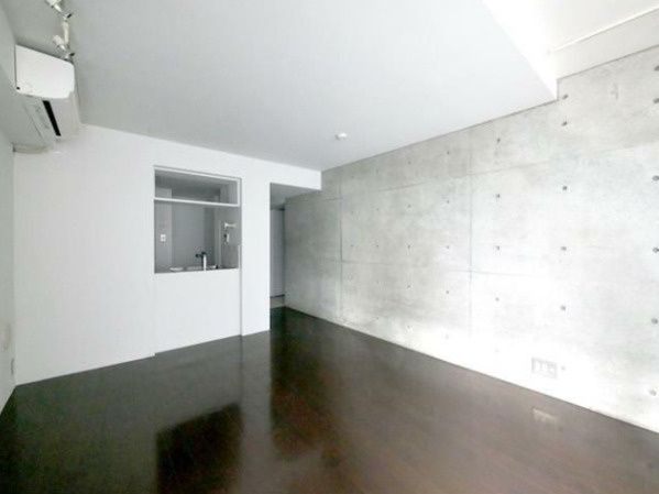 ＧＲＡＶＡの居間・リビング