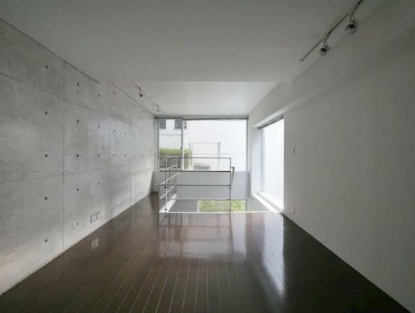 ＧＲＡＶＡのその他