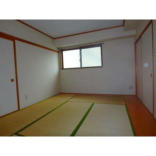 マホロバのその他|和室