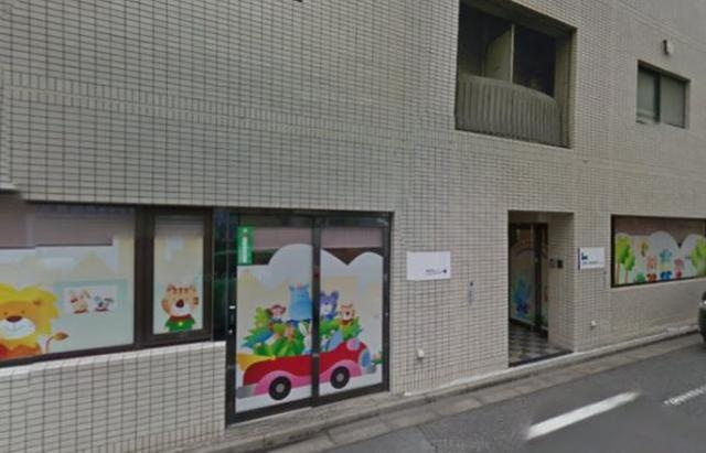 JU TOWER FRONT千石の周辺
