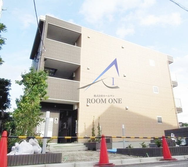 ベル・ブライト