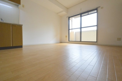 【居間・リビング】 | クシティガルバビル