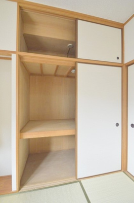 【収納】 | クシティガルバビル