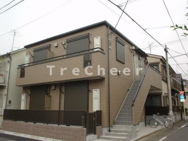 プリマヴェーラ