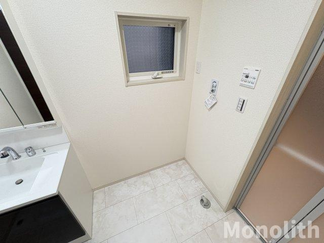 岸和田市岸野町戸建のその他