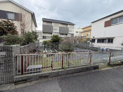  | 長田区野田町9丁目_売土地