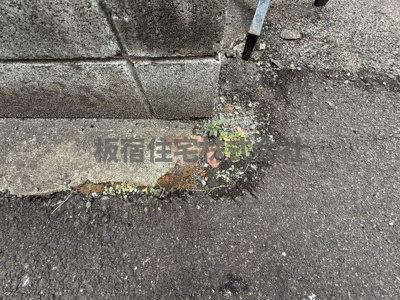  | 長田区野田町9丁目_売土地