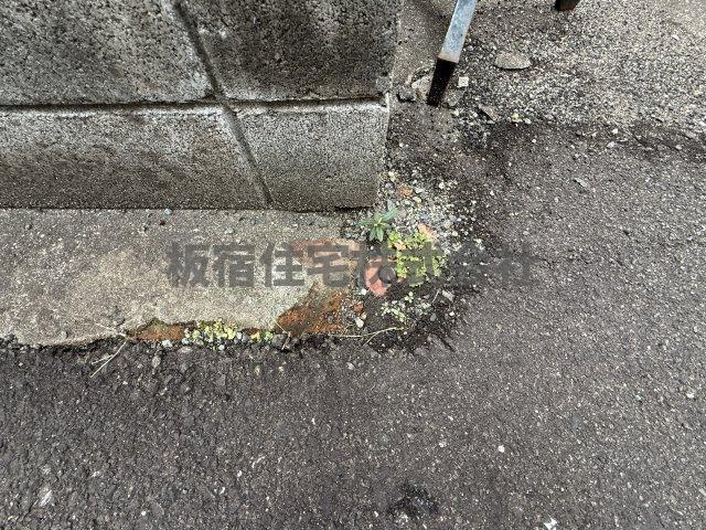  | 長田区野田町9丁目_売土地