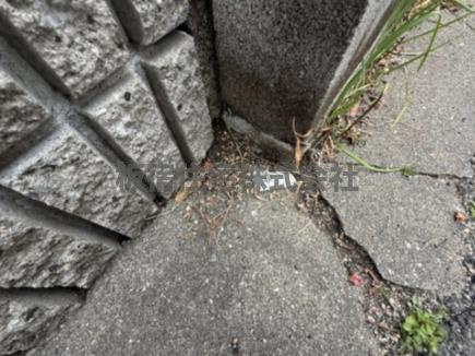  | 長田区野田町9丁目_売土地