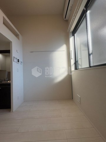 リベラルバード