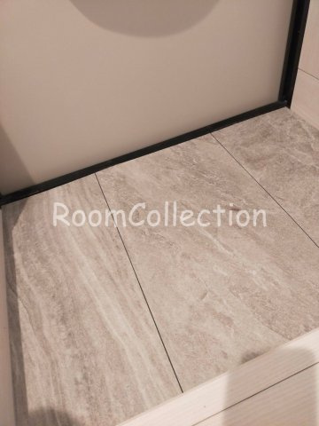 リベラルバード