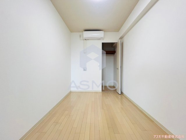 【内装】 | セレッソコート上本町EAST | 同マンション別部屋　参考写真