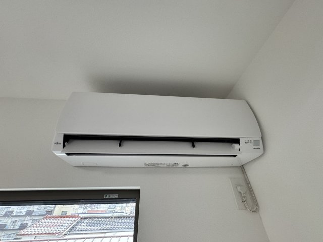 ジーメゾン青梅新町の設備|※建築中の為、同ハウスメーカー施工イメージです。