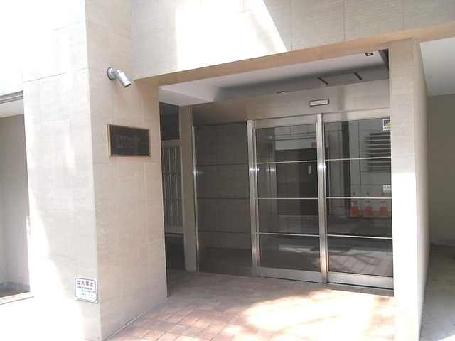 プライムライフ御影のその他