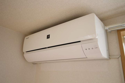 【設備】 | 鹿田本町戸建