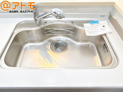 【内装】 | 焼津市五ヶ堀之内　中古戸建