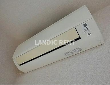 【設備】 | エステムコート博多駅前アヴェール