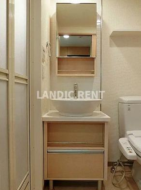 【収納】 | エステムコート博多駅前アヴェール