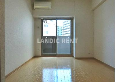 【内装】 | エステムコート博多駅前アヴェール